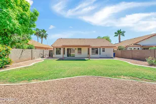 5910 W Commonwealth Ave, Chandler, AZ 85226 - Photo 41