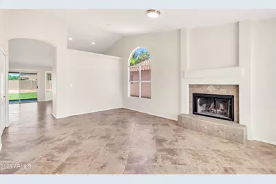 5910 W Commonwealth Avenue, Chandler, AZ 85226 - Photo 13