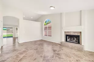 5910 W Commonwealth Ave, Chandler, AZ 85226 - Photo 13