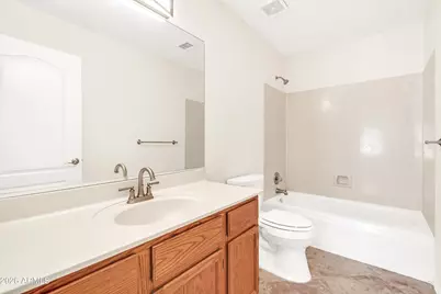 5910 W Commonwealth Avenue, Chandler, AZ 85226 - Photo 33