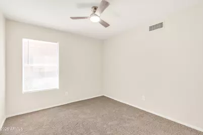 5910 W Commonwealth Avenue, Chandler, AZ 85226 - Photo 35