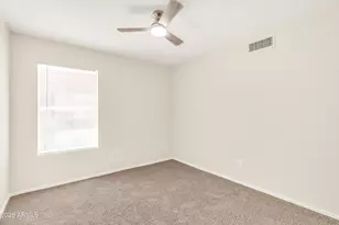 5910 W Commonwealth Ave, Chandler, AZ 85226 - Photo 35