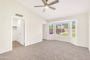 5910 W Commonwealth Ave, Chandler, AZ 85226 - Photo 29