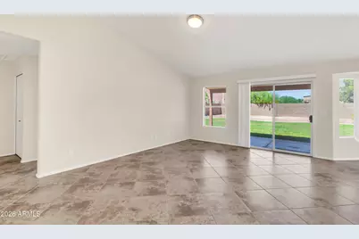 5910 W Commonwealth Avenue, Chandler, AZ 85226 - Photo 11