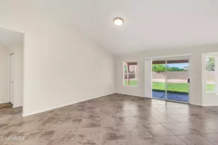 5910 W Commonwealth Ave, Chandler, AZ 85226 - Photo 11