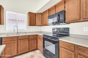 5910 W Commonwealth Ave, Chandler, AZ 85226 - Photo 21