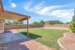 5910 W Commonwealth Ave, Chandler, AZ 85226 - Photo 39