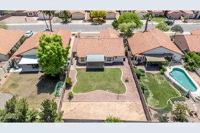 5910 W Commonwealth Avenue, Chandler, AZ 85226 - Photo 5