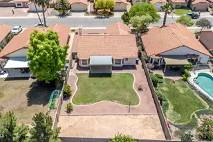 5910 W Commonwealth Ave, Chandler, AZ 85226 - Photo 5