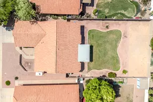 5910 W Commonwealth Ave, Chandler, AZ 85226 - Photo 7