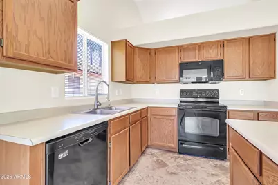 5910 W Commonwealth Avenue, Chandler, AZ 85226 - Photo 17