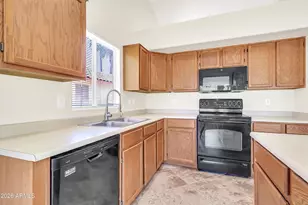 5910 W Commonwealth Ave, Chandler, AZ 85226 - Photo 17