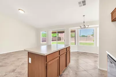 5910 W Commonwealth Avenue, Chandler, AZ 85226 - Photo 19