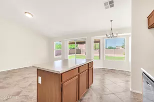 5910 W Commonwealth Ave, Chandler, AZ 85226 - Photo 19
