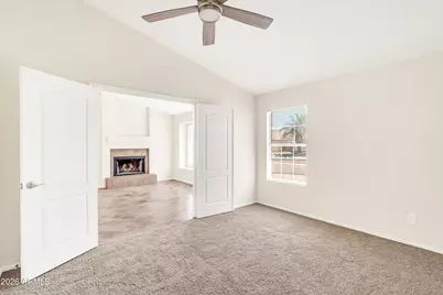 5910 W Commonwealth Avenue, Chandler, AZ 85226 - Photo 37