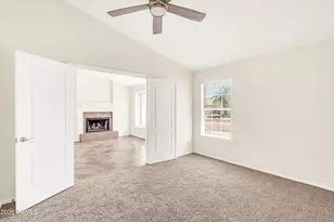 5910 W Commonwealth Ave, Chandler, AZ 85226 - Photo 37