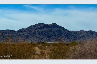 0 W Brazilwood Lot 1(1.3 Acres) -- #-, Maricopa, AZ 85139 - Photo 1