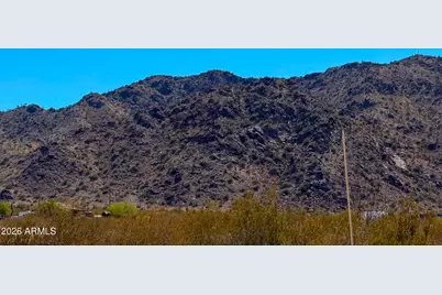 0 W Brazilwood Lot 1(1.3 Acres) -- #-, Maricopa, AZ 85139 - Photo 17