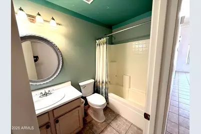 10781 W Robin Lane W, Peoria, AZ 85373 - Photo 9