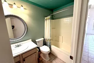 10781 W Robin Ln W, Peoria, AZ 85373 - Photo 9