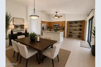 10781 W Robin Lane W, Peoria, AZ 85373 - Photo 7