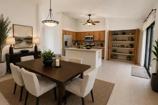10781 W Robin Ln W, Peoria, AZ 85373 - Photo 7