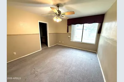 10781 W Robin Lane W, Peoria, AZ 85373 - Photo 13