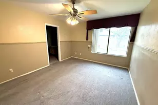 10781 W Robin Ln W, Peoria, AZ 85373 - Photo 13