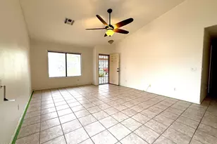 10781 W Robin Ln W, Peoria, AZ 85373 - Photo 3