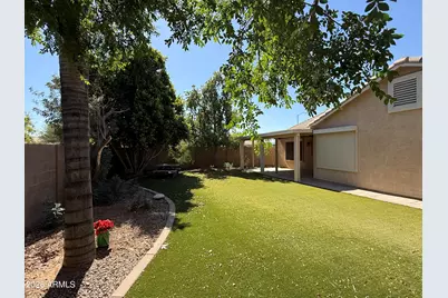 10781 W Robin Lane W, Peoria, AZ 85373 - Photo 23