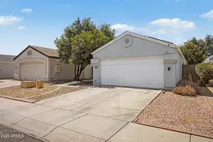 2863 W Muriel Dr, Phoenix, AZ 85053 - Photo 3