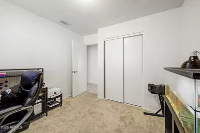 2863 W Muriel Drive, Phoenix, AZ 85053 - Photo 17