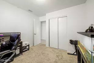 2863 W Muriel Dr, Phoenix, AZ 85053 - Photo 17