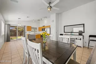 2863 W Muriel Dr, Phoenix, AZ 85053 - Photo 9