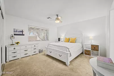 2863 W Muriel Drive, Phoenix, AZ 85053 - Photo 11