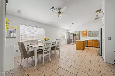 2863 W Muriel Drive, Phoenix, AZ 85053 - Photo 7