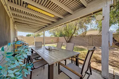 2863 W Muriel Drive, Phoenix, AZ 85053 - Photo 21