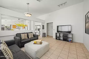 2863 W Muriel Dr, Phoenix, AZ 85053 - Photo 5