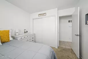2863 W Muriel Dr, Phoenix, AZ 85053 - Photo 15