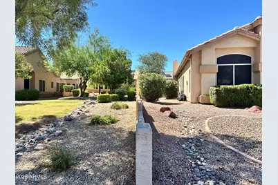 19878 N 90th Avenue, Peoria, AZ 85382 - Photo 27
