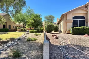 19878 N 90th Ave, Peoria, AZ 85382 - Photo 27