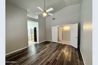 19878 N 90th Avenue, Peoria, AZ 85382 - Photo 11