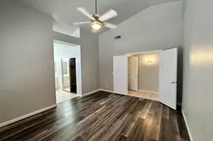 19878 N 90th Ave, Peoria, AZ 85382 - Photo 11