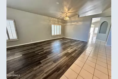 19878 N 90th Avenue, Peoria, AZ 85382 - Photo 5