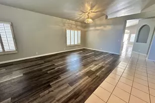 19878 N 90th Ave, Peoria, AZ 85382 - Photo 5