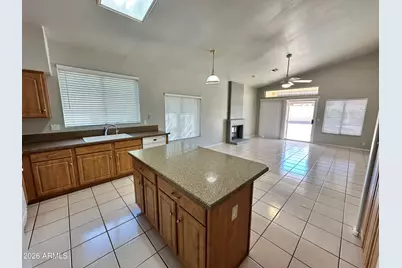 19878 N 90th Avenue, Peoria, AZ 85382 - Photo 7