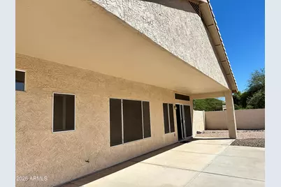 19878 N 90th Avenue, Peoria, AZ 85382 - Photo 23