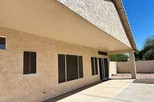 19878 N 90th Ave, Peoria, AZ 85382 - Photo 23