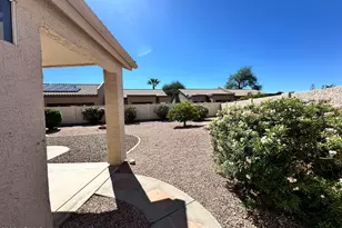 19878 N 90th Ave, Peoria, AZ 85382 - Photo 21
