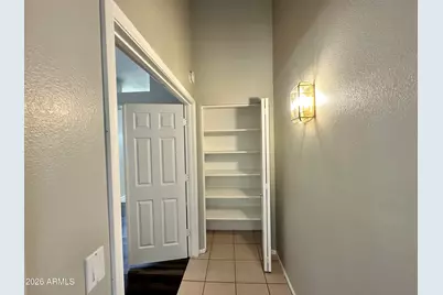 19878 N 90th Avenue, Peoria, AZ 85382 - Photo 9